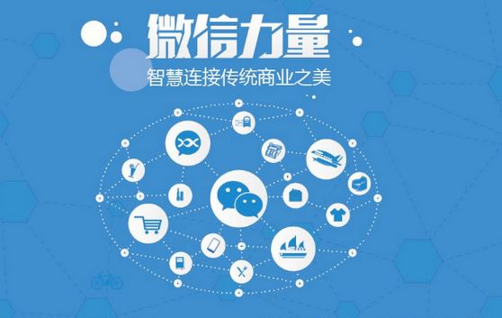 江州微信开发可以帮助企业解决哪些难题？如何做呢？