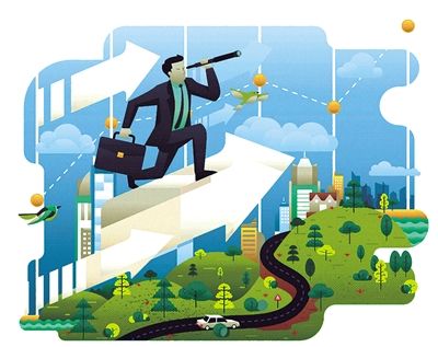 江州微信小程序开发公司分析运营商城小程序需要注意的内容
